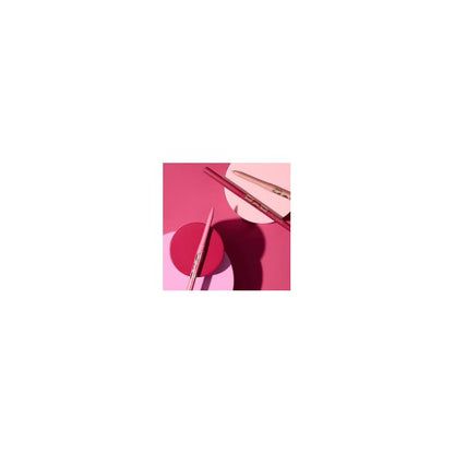 Catrice Kiss & Glow Plumping Lip Liner – 01