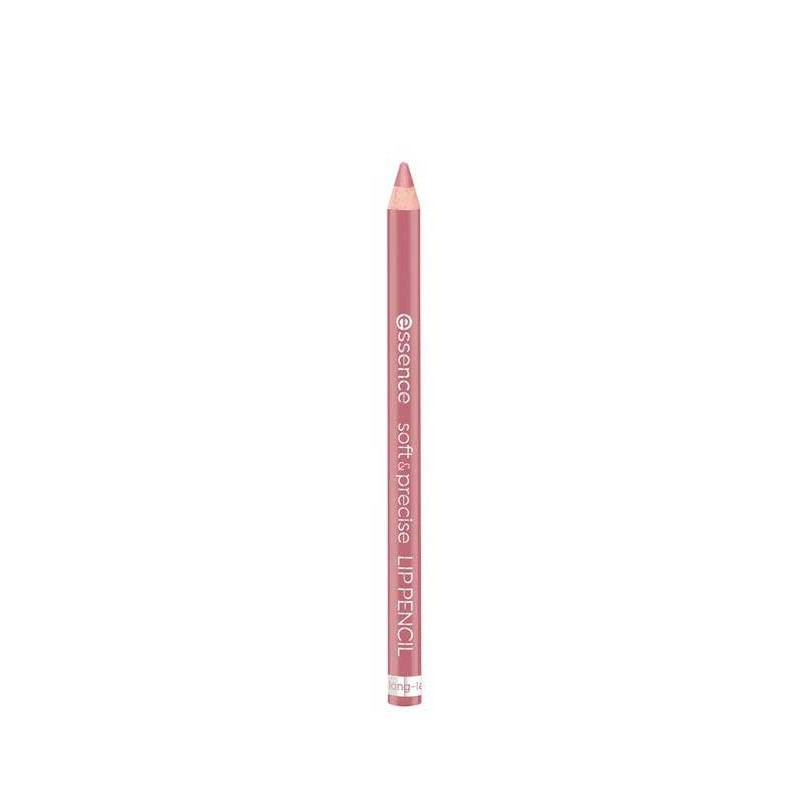 Essence Soft & Precise Lip Pencil – 303