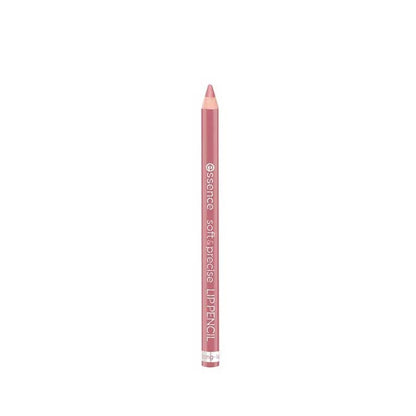 Essence Soft & Precise Lip Pencil – 303