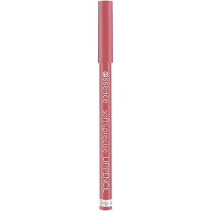 Essence Soft & Precise Lip Pencil – 204