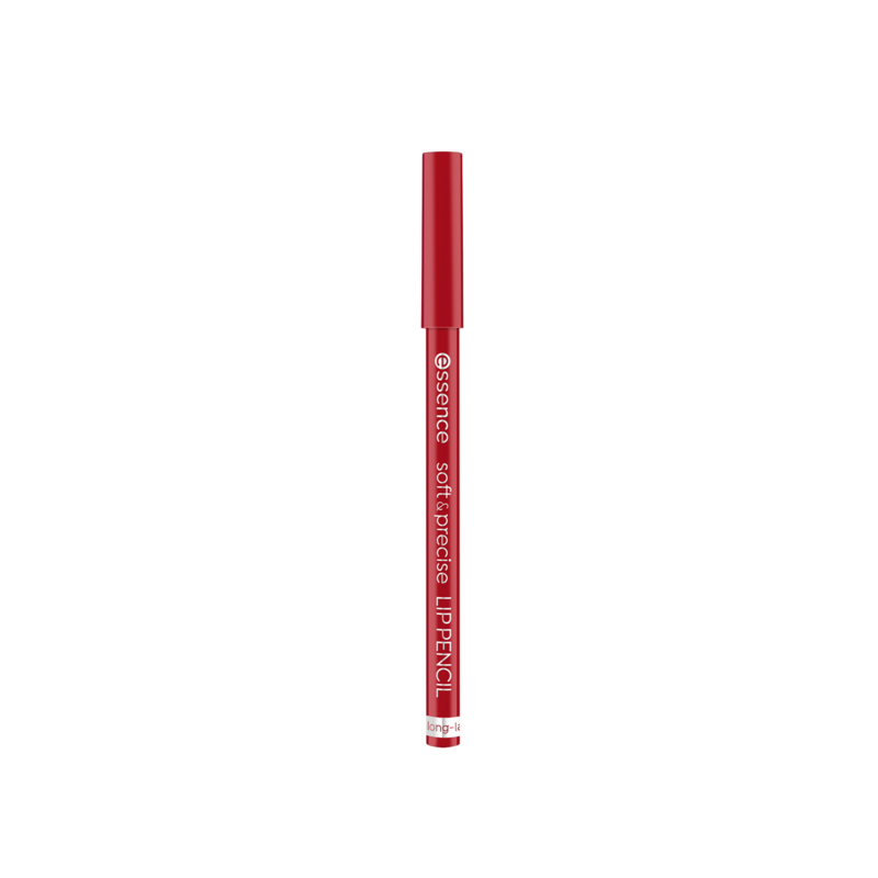 Essence Soft & Precise Lip Pencil – 24