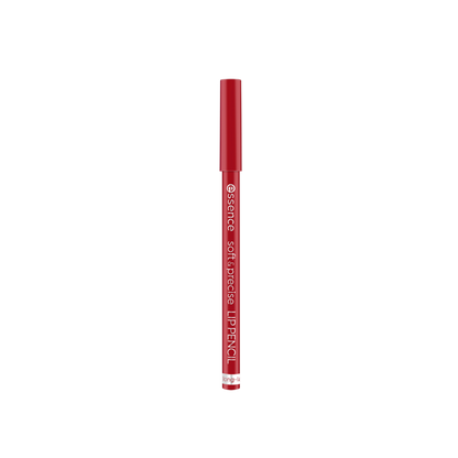 Essence Soft & Precise Lip Pencil – 24