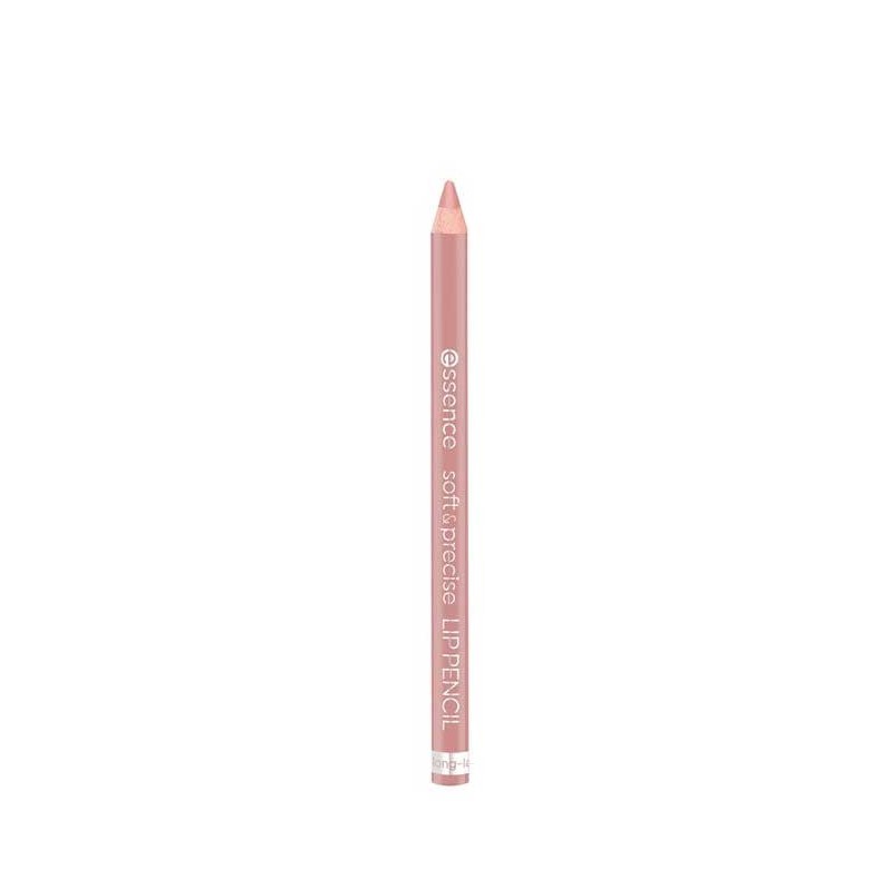 Essence Soft & Precise Lip Pencil – 302