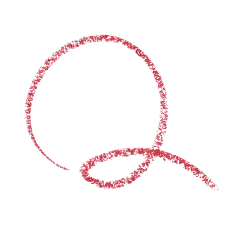 Essence Soft & Precise Lip Pencil – 205