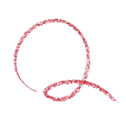 Essence Soft & Precise Lip Pencil – 205