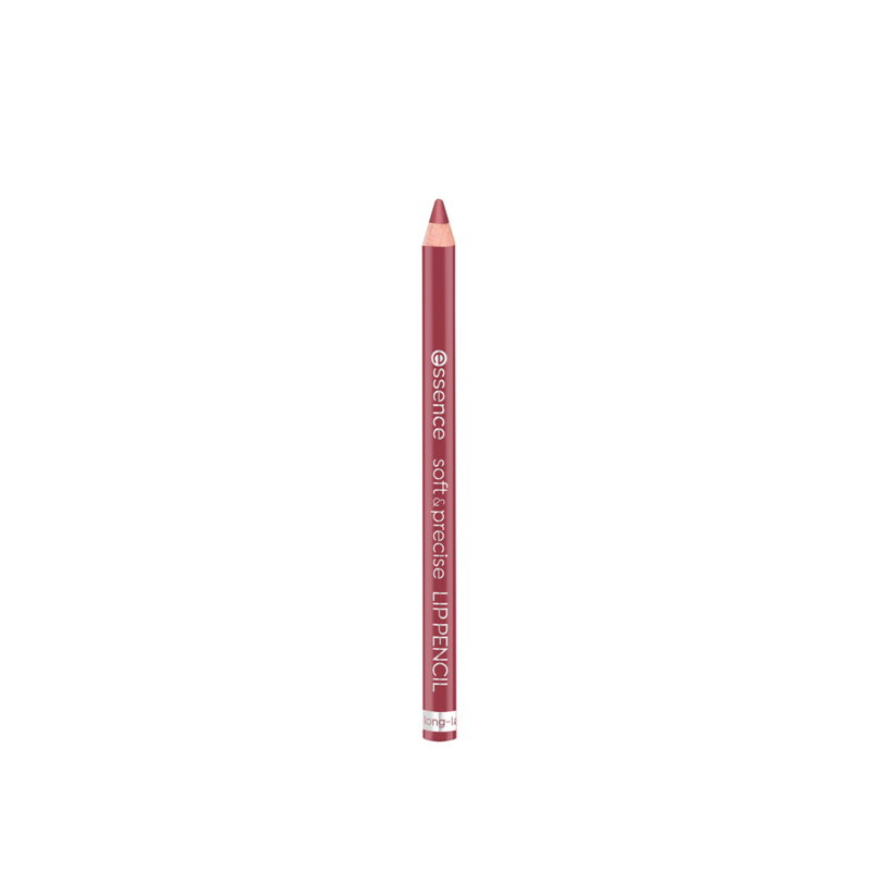 Essence Soft & Precise Lip Pencil – 21
