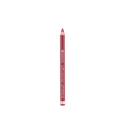 Essence Soft & Precise Lip Pencil – 21