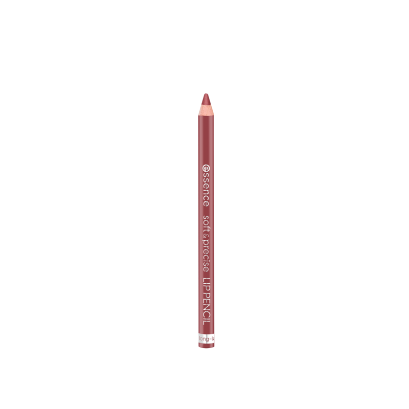 Essence Soft & Precise Lip Pencil – 06