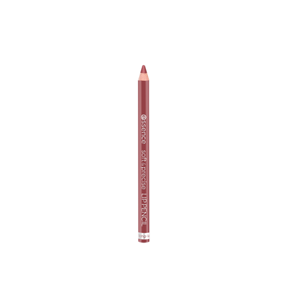 Essence Soft & Precise Lip Pencil – 06