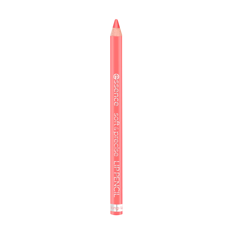 Essence Soft & Precise Lip Pencil – 304