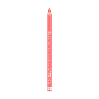 Essence Soft & Precise Lip Pencil – 304