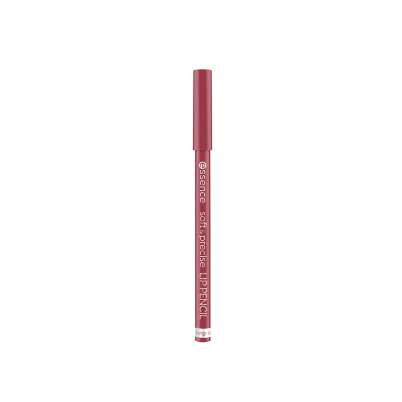 Essence Soft & Precise Lip Pencil – 21