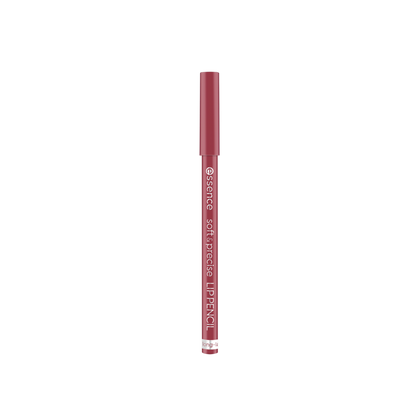 Essence Soft & Precise Lip Pencil – 21