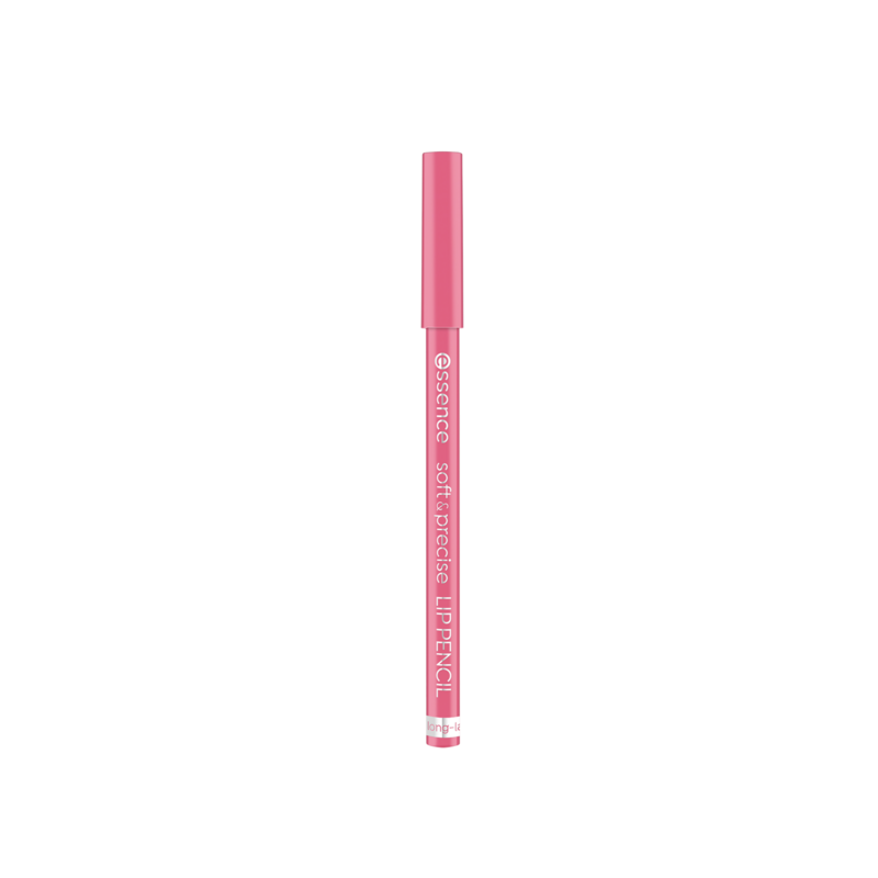 Essence Soft & Precise Lip Pencil – 22