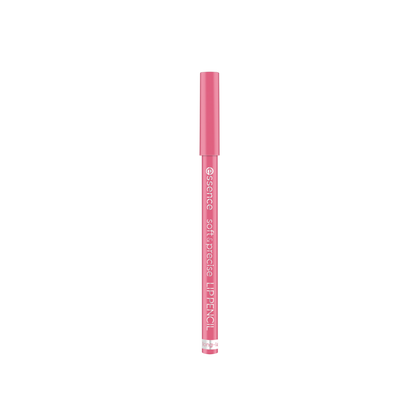 Essence Soft & Precise Lip Pencil – 22