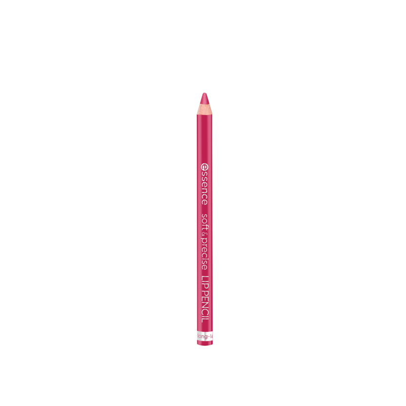 Essence Soft & Precise Lip Pencil – 23