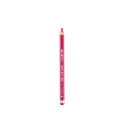 Essence Soft & Precise Lip Pencil – 23
