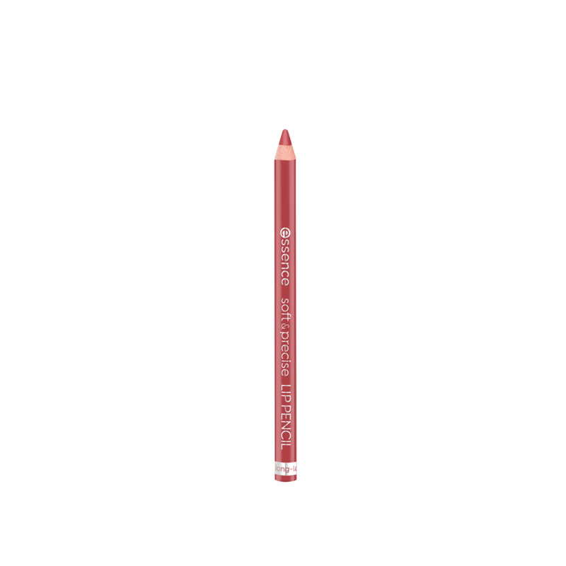 Essence Soft & Precise Lip Pencil – 02