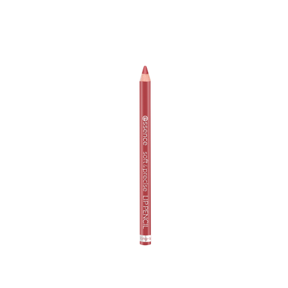 Essence Soft & Precise Lip Pencil – 02