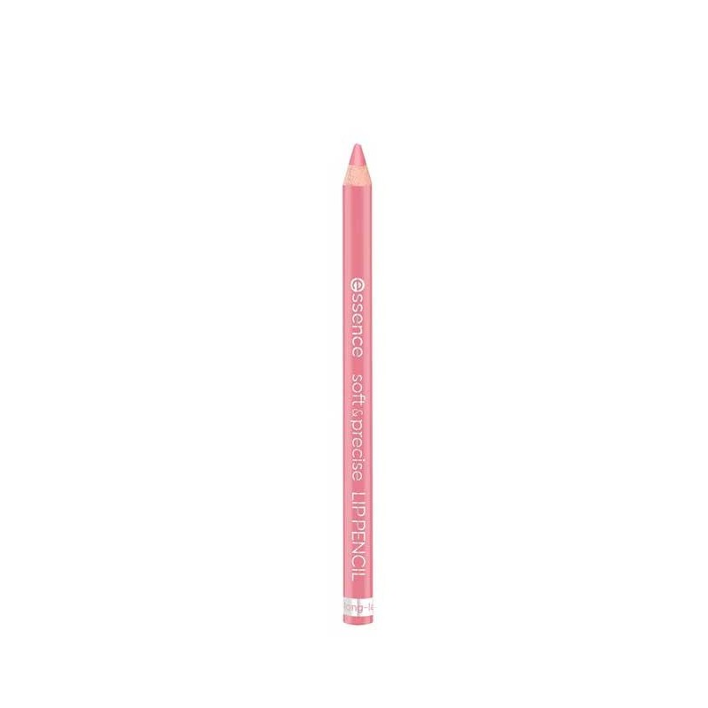 Essence Soft & Precise Lip Pencil – 25