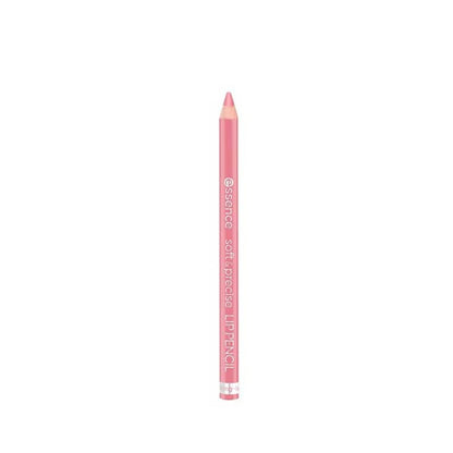 Essence Soft & Precise Lip Pencil – 25