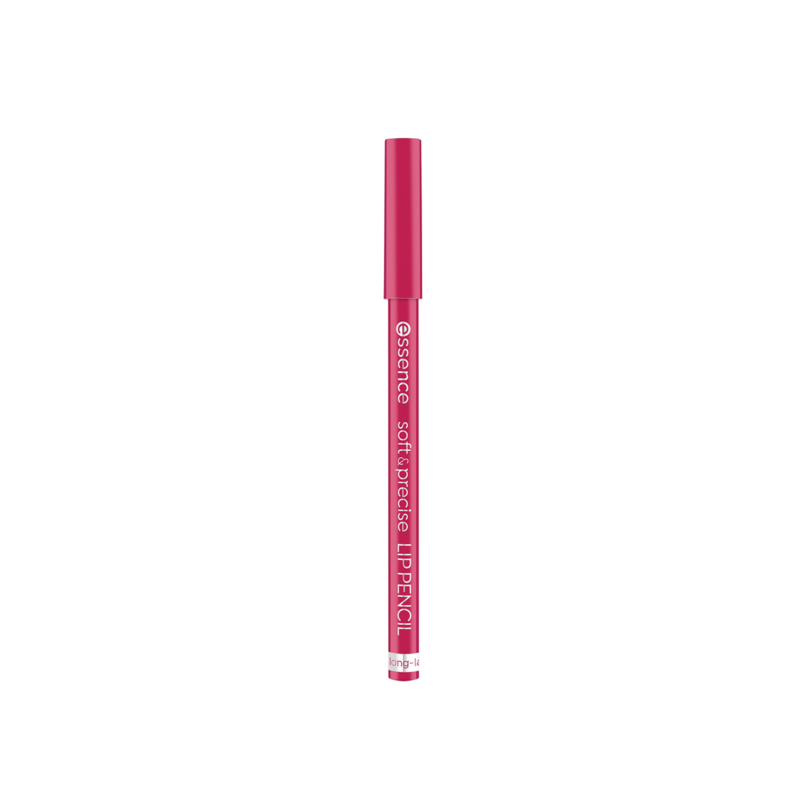 Essence Soft & Precise Lip Pencil – 23