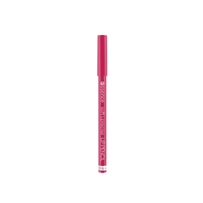 Essence Soft & Precise Lip Pencil – 23