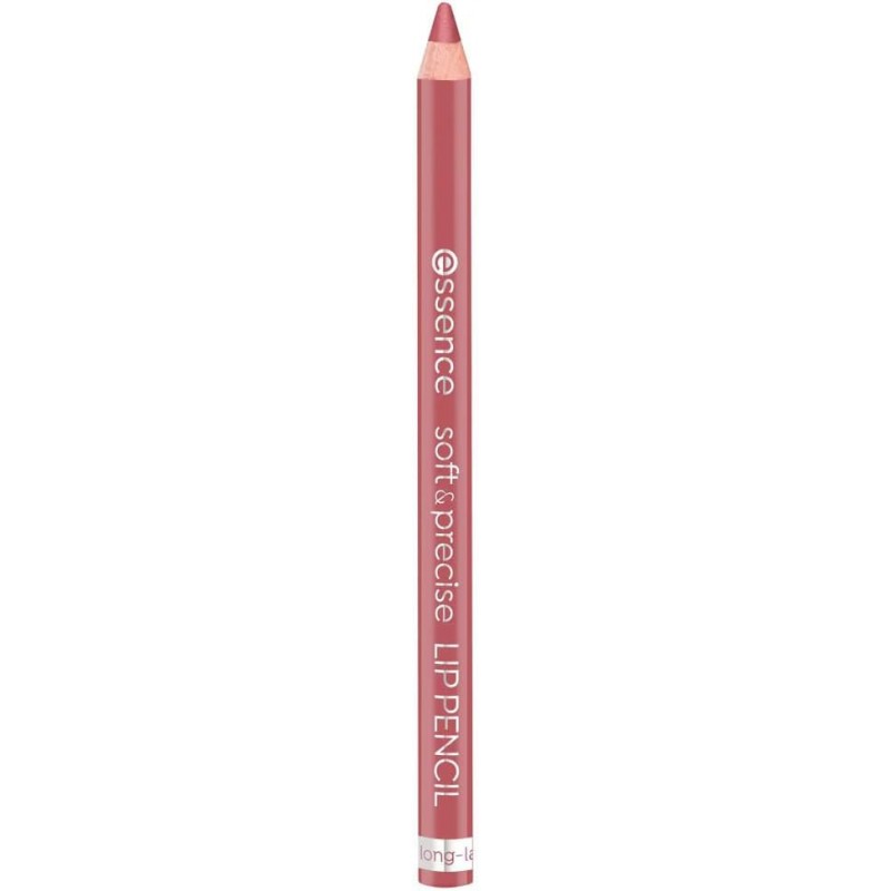 Essence Soft & Precise Lip Pencil – 204