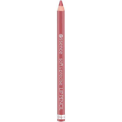 Essence Soft & Precise Lip Pencil – 204