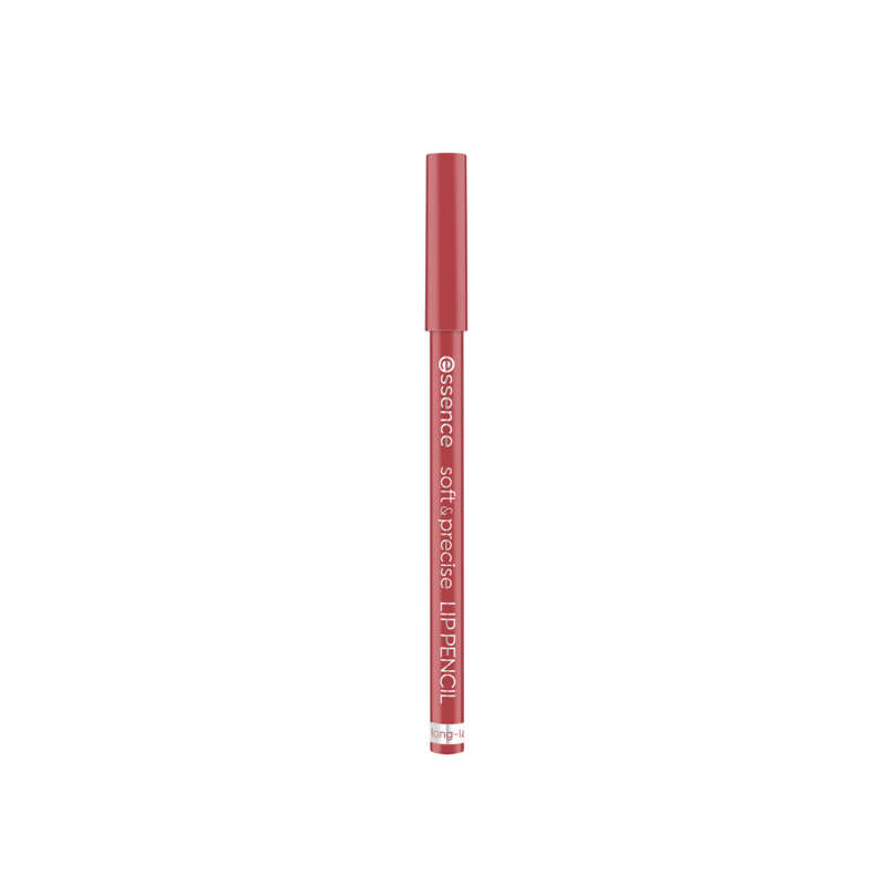 Essence Soft & Precise Lip Pencil – 02