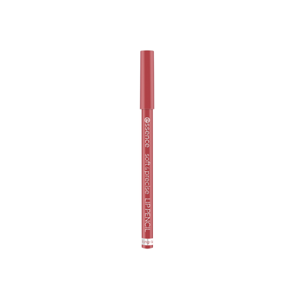 Essence Soft & Precise Lip Pencil – 02
