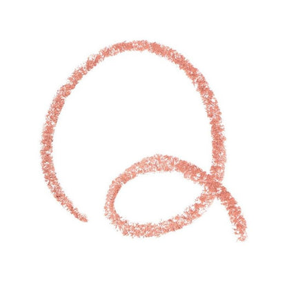 Essence Soft & Precise Lip Pencil – 402 Honey-stly