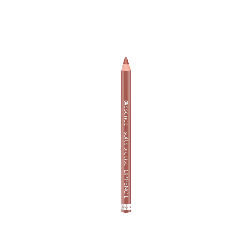 Essence Soft & Precise Lip Pencil – 05