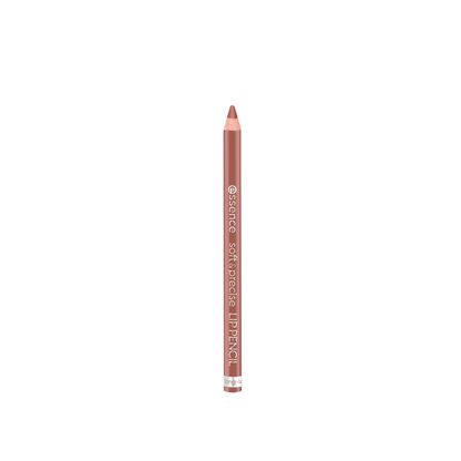 Essence Soft & Precise Lip Pencil – 05