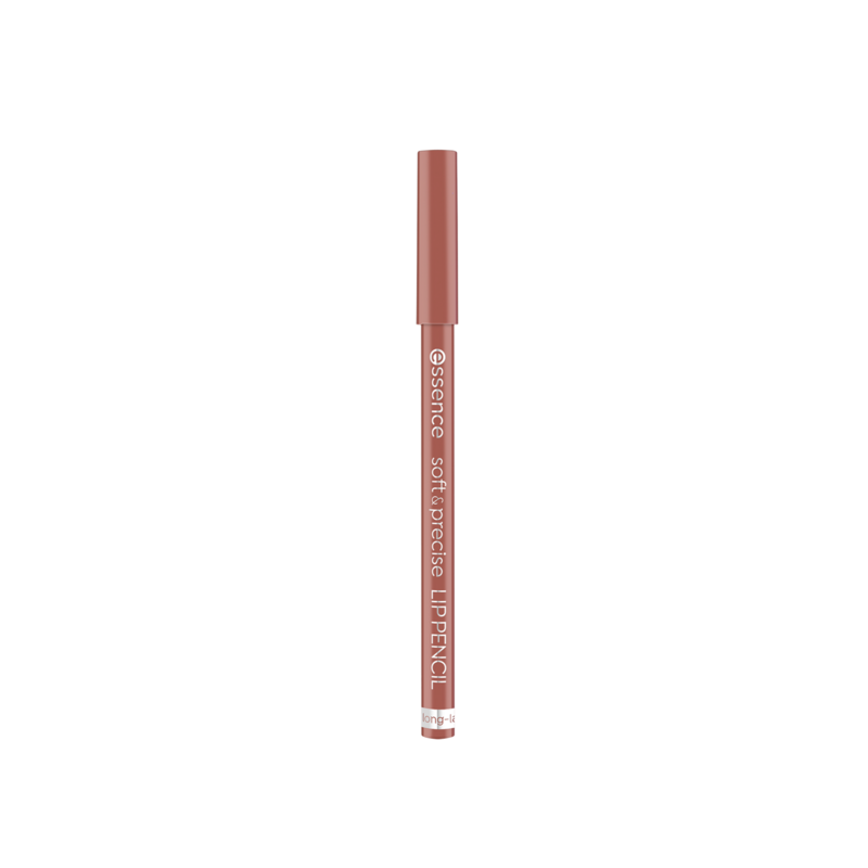 Essence Soft & Precise Lip Pencil – 05