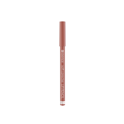 Essence Soft & Precise Lip Pencil – 05