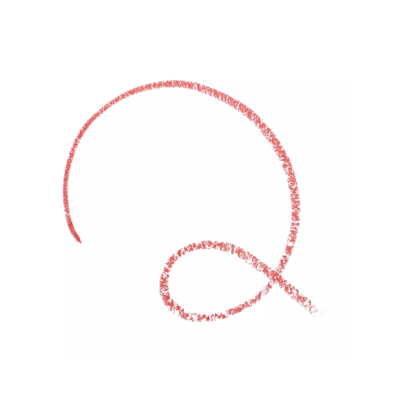 Essence Soft & Precise Lip Pencil – 304