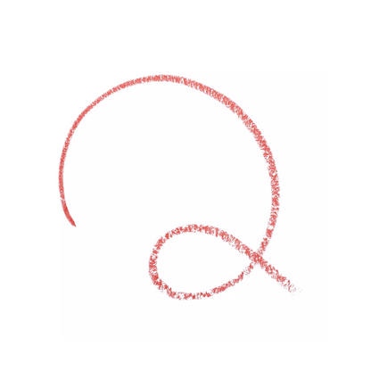 Essence Soft & Precise Lip Pencil – 304