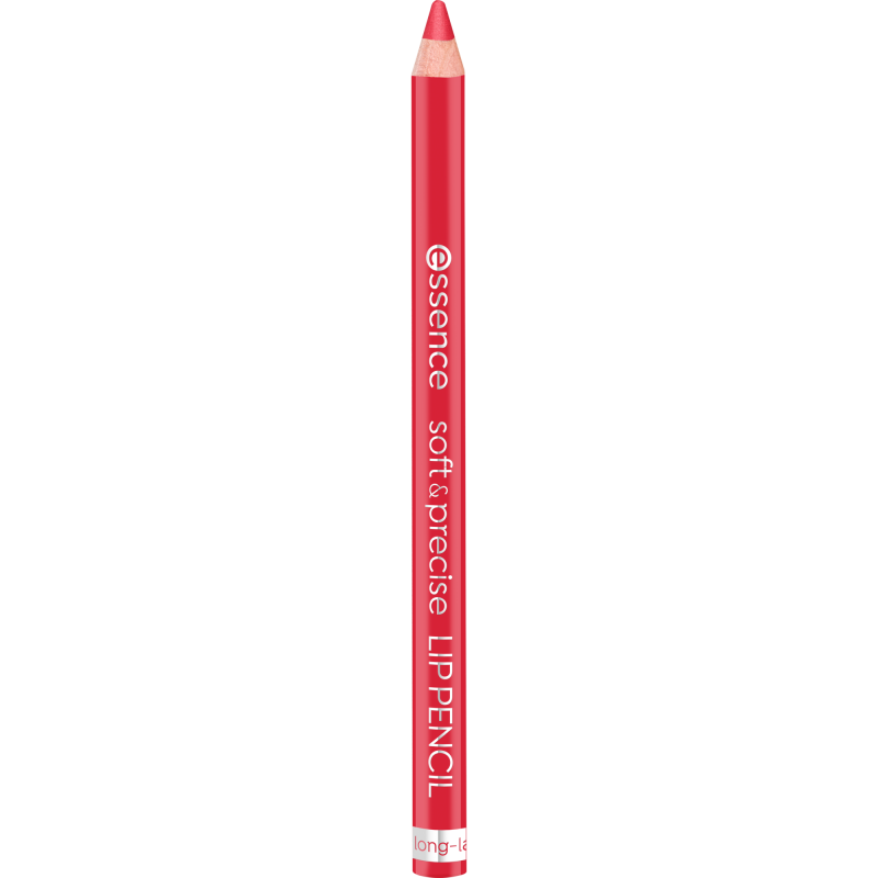 Essence Soft & Precise Lip Pencil – 205