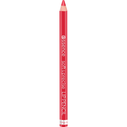 Essence Soft & Precise Lip Pencil – 205
