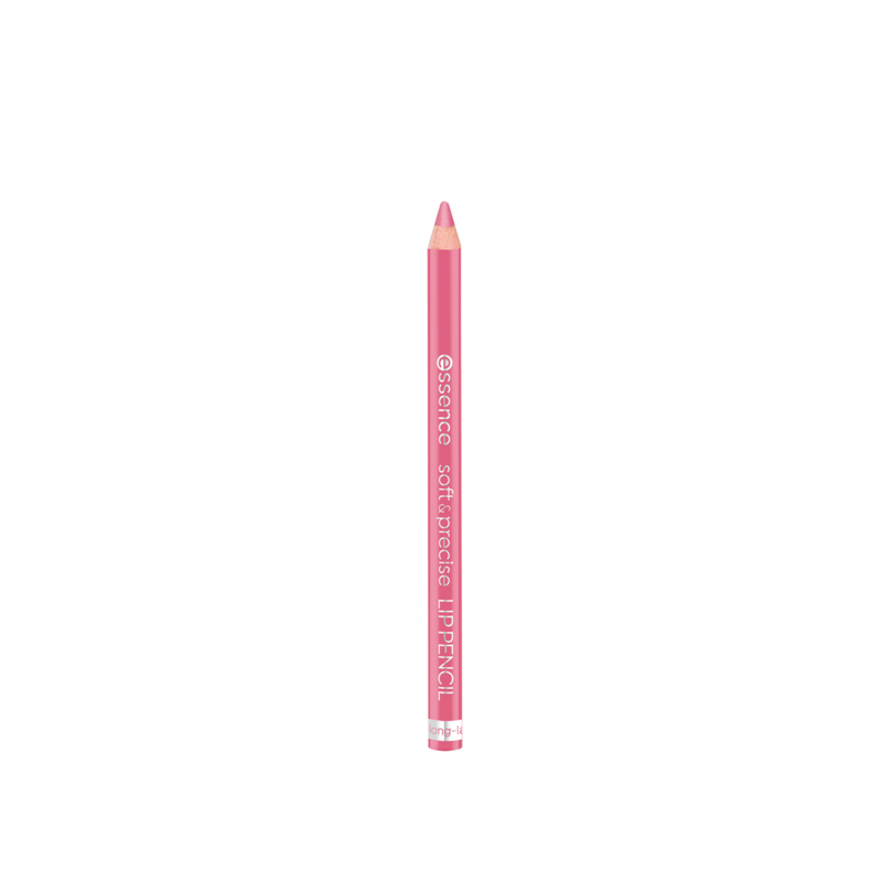 Essence Soft & Precise Lip Pencil – 22