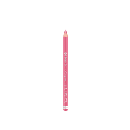 Essence Soft & Precise Lip Pencil – 22