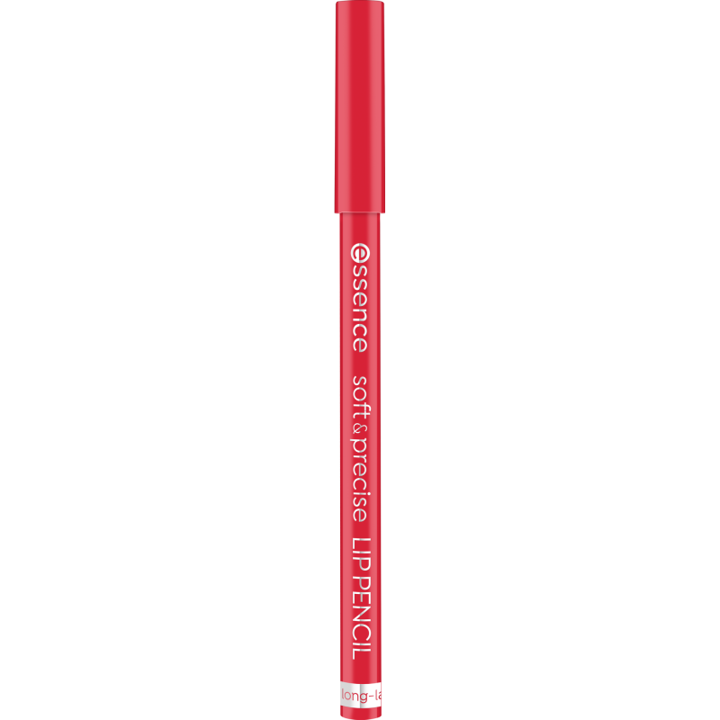 Essence Soft & Precise Lip Pencil – 205