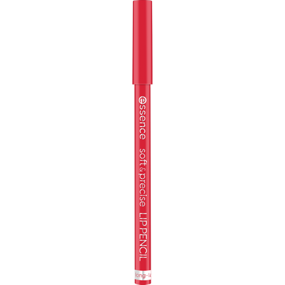 Essence Soft & Precise Lip Pencil – 205