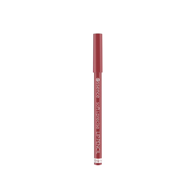 Essence Soft & Precise Lip Pencil – 06