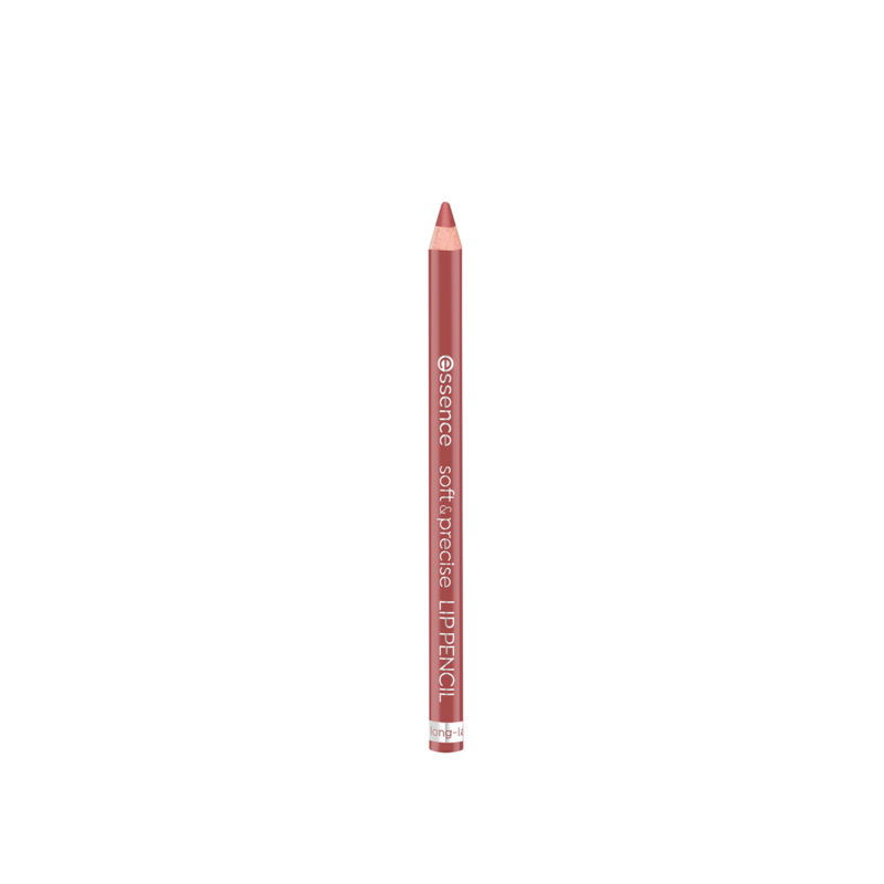 Essence Soft & Precise Lip Pencil – 03
