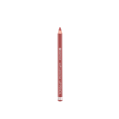 Essence Soft & Precise Lip Pencil – 03