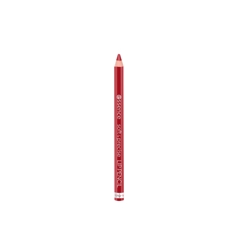 Essence Soft & Precise Lip Pencil – 24