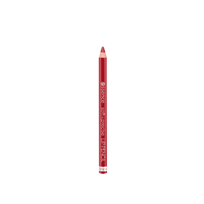 Essence Soft & Precise Lip Pencil – 24