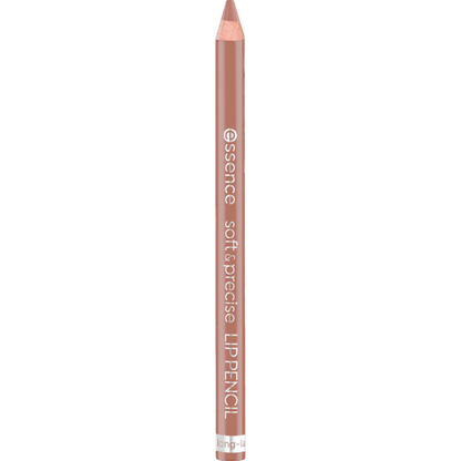 Essence Soft & Precise Lip Pencil – 402 Honey-stly